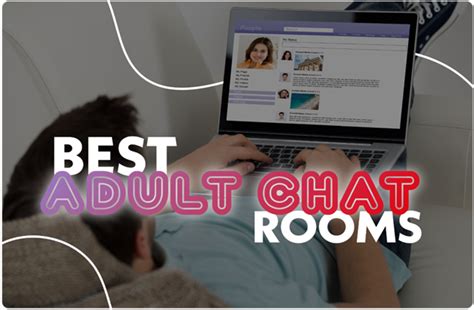 porn chat roulette|Free Sex Chat Live